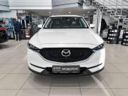 Mazda CX-5 II Казань  - изображение 24