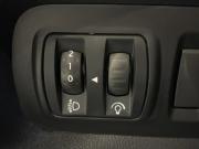 Renault Kaptur I Саратов  - изображение 26
