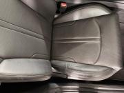 Kia K5 III Екатеринбург  - изображение 63
