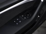 Audi A6 V (C8) Москва  - изображение 40