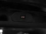Kia Seltos I Рестайлинг Москва  - изображение 53