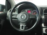 Volkswagen Polo V Вологда  - изображение 33
