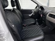 Lada (ВАЗ) Largus I Тамбов  - изображение 32