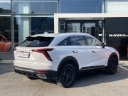 Haval F7 II Москва  - изображение 25