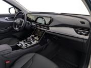BAIC X7 I Москва  - изображение 47