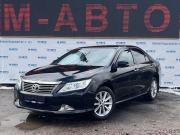Toyota Camry VII (XV50) Ярославль  - изображение 21