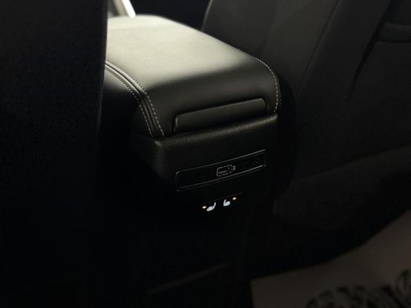 Geely Coolray I с пробегом 2021 года, цена 1 559 000 рублей, 74000 км, внедорожник, Автокод Объявления