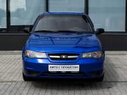 Daewoo Nexia I Рестайлинг Екатеринбург  - изображение 27