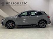 Audi Q5 II (FY) Рестайлинг Воронеж  - изображение 24