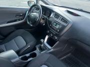 Kia Ceed II Тольятти  - изображение 26