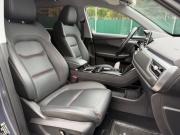 Chery Tiggo 7 Pro I Великий Новгород  - изображение 41