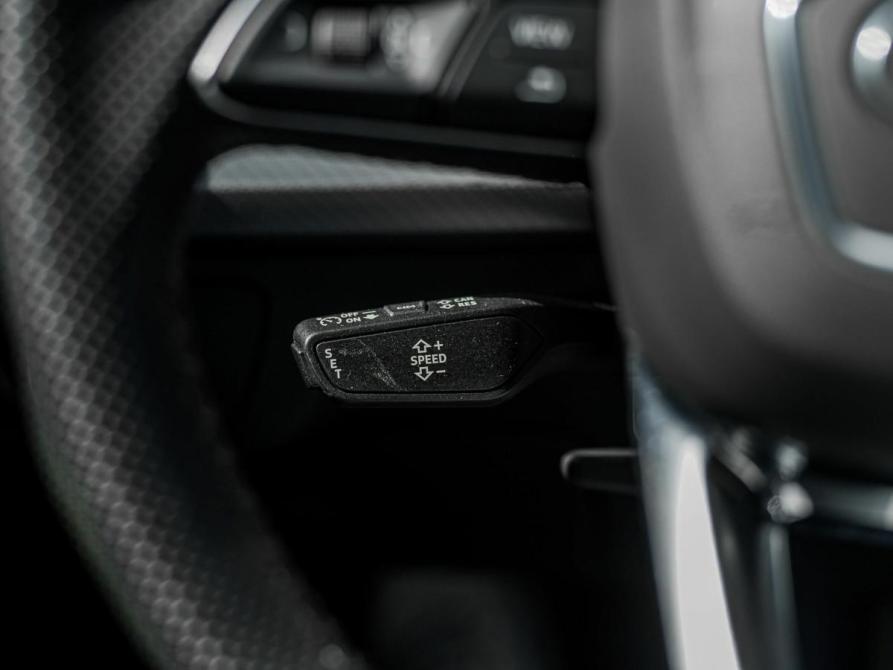 Audi Q5 II (FY) Рестайлинг Санкт-Петербург  - изображение 7