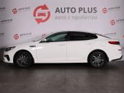 Kia Optima IV Рестайлинг Минеральные Воды  - изображение 24