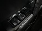 Hyundai Creta I Альметьевск  - изображение 33