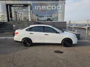 Nissan Almera III (G15) Саратов  - изображение 19