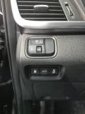 Kia Optima IV Пермь  - изображение 42