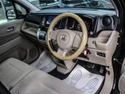 Honda N-WGN I Рестайлинг Калуга  - изображение 16