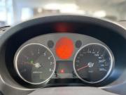 Nissan X-Trail II Челябинск  - изображение 37