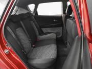 Kia Ceed I Ставрополь  - изображение 27