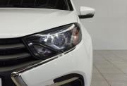Lada (ВАЗ) Granta I Рестайлинг Саратов  - изображение 31