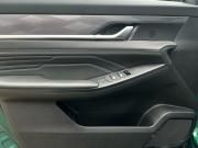 Dongfeng Mage Краснодар  - изображение 52