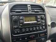 Toyota RAV4 II (XA20) Рестайлинг Уфа  - изображение 27