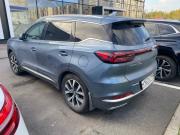 Chery Tiggo 7 Pro I Санкт-Петербург  - изображение 9