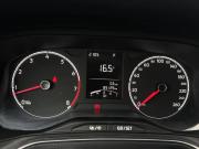 Volkswagen Polo VI Екатеринбург  - изображение 47