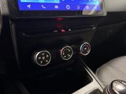 Renault Arkana I Тверь  - изображение 34
