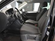 Volkswagen Tiguan II Москва  - изображение 32