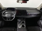 Changan UNI-S (CS55 Plus) Москва  - изображение 32