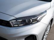 Kia Cerato IV Рестайлинг Москва  - изображение 45
