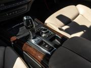 BMW X5 II (E70) Рестайлинг Краснодар  - изображение 40