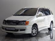 Toyota Ipsum I (M10) Барнаул  - изображение 31