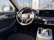Haval Jolion I Санкт-Петербург  - изображение 31
