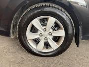 Kia Rio II Рестайлинг Волгоград  - изображение 44