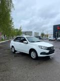 Lada (ВАЗ) Granta I Рестайлинг Кострома  - изображение 18