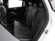 BMW X6 III (G06) Минеральные Воды  - изображение 39