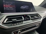BMW X5 IV (G05/G18) Москва  - изображение 36