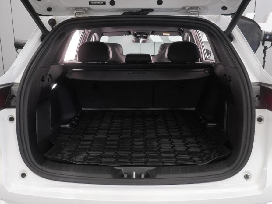 Changan CS75 Plus IV Воронеж  - изображение 23