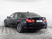 BMW 7 серии V (F01/F02/F04) Рестайлинг Санкт-Петербург  - изображение 35