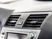 Toyota Camry VI (XV40) Волгоград  - изображение 70