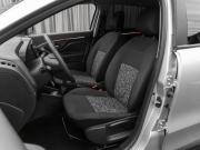Lada (ВАЗ) XRAY I Москва  - изображение 28
