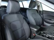Kia Sportage IV Москва  - изображение 51