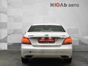 Hyundai Equus II Рестайлинг Екатеринбург  - изображение 26
