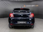 Suzuki Baleno II Самара  - изображение 28