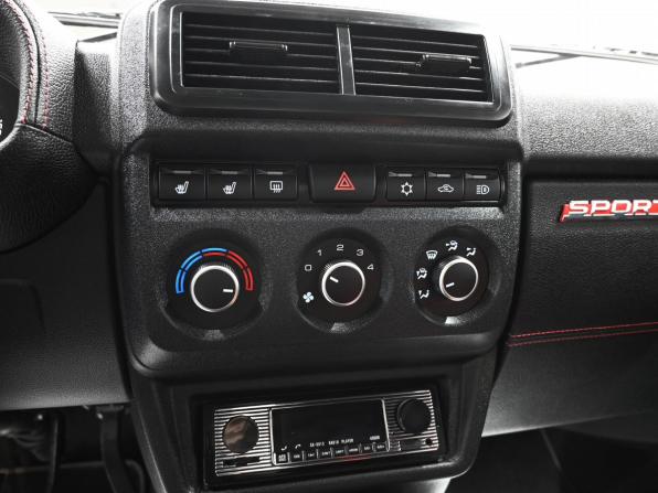Lada (ВАЗ) Niva Legend с пробегом 2025 года, цена 1 595 000 рублей, 2226 км, внедорожник, Автокод Объявления