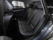 BMW 3 серии VI (F3x) Москва  - изображение 33