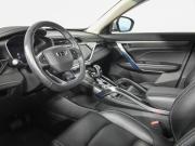 Geely Atlas Pro Санкт-Петербург  - изображение 31