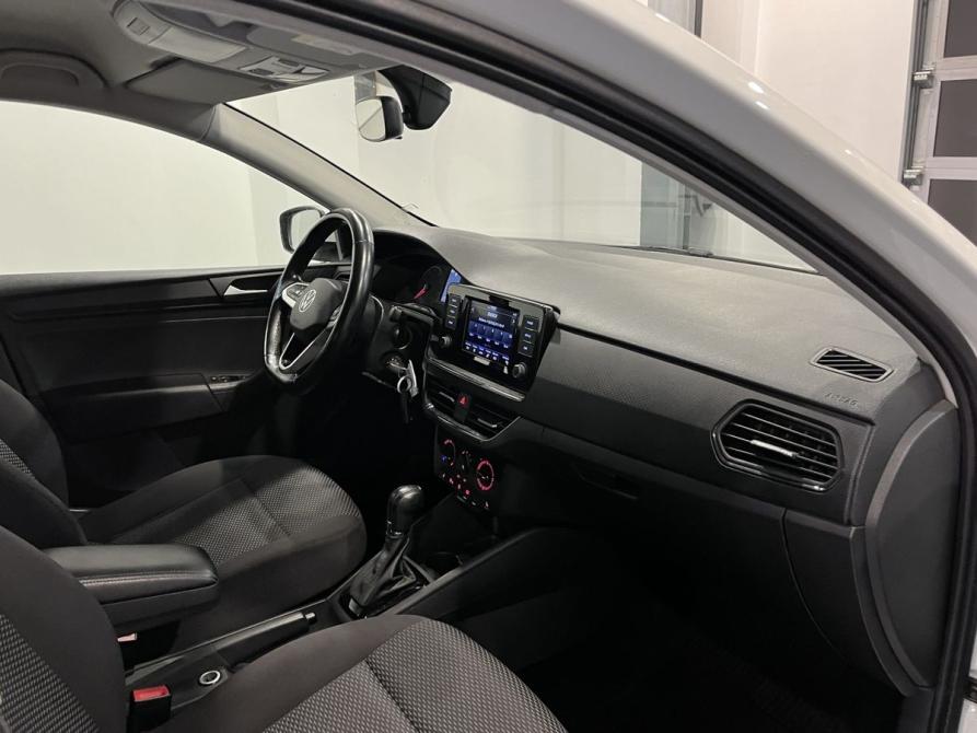 Volkswagen Polo VI Чебоксары  - изображение 12